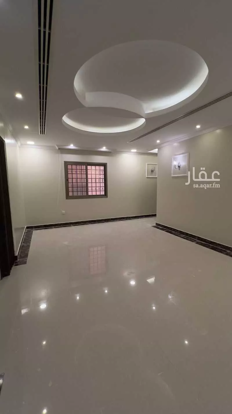 3 bedroom apartment in Al Jamiah 7