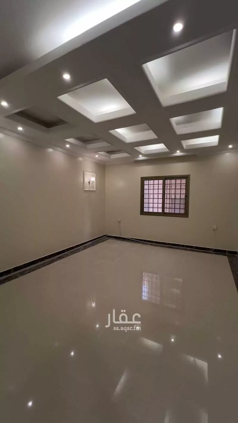 3 bedroom apartment in Al Jamiah 9