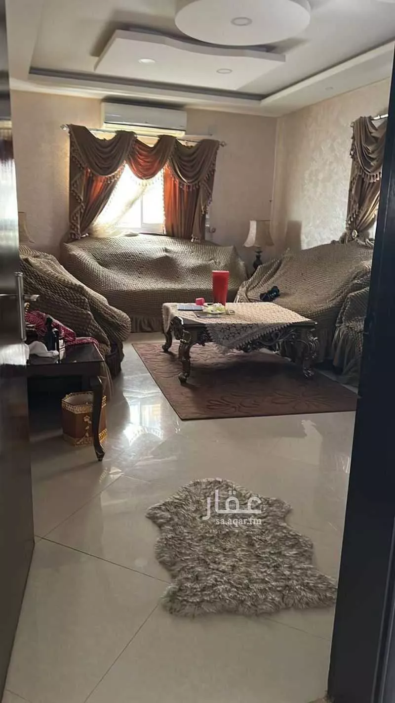 فيلا 7 غرف في النسيم الشرقي 3