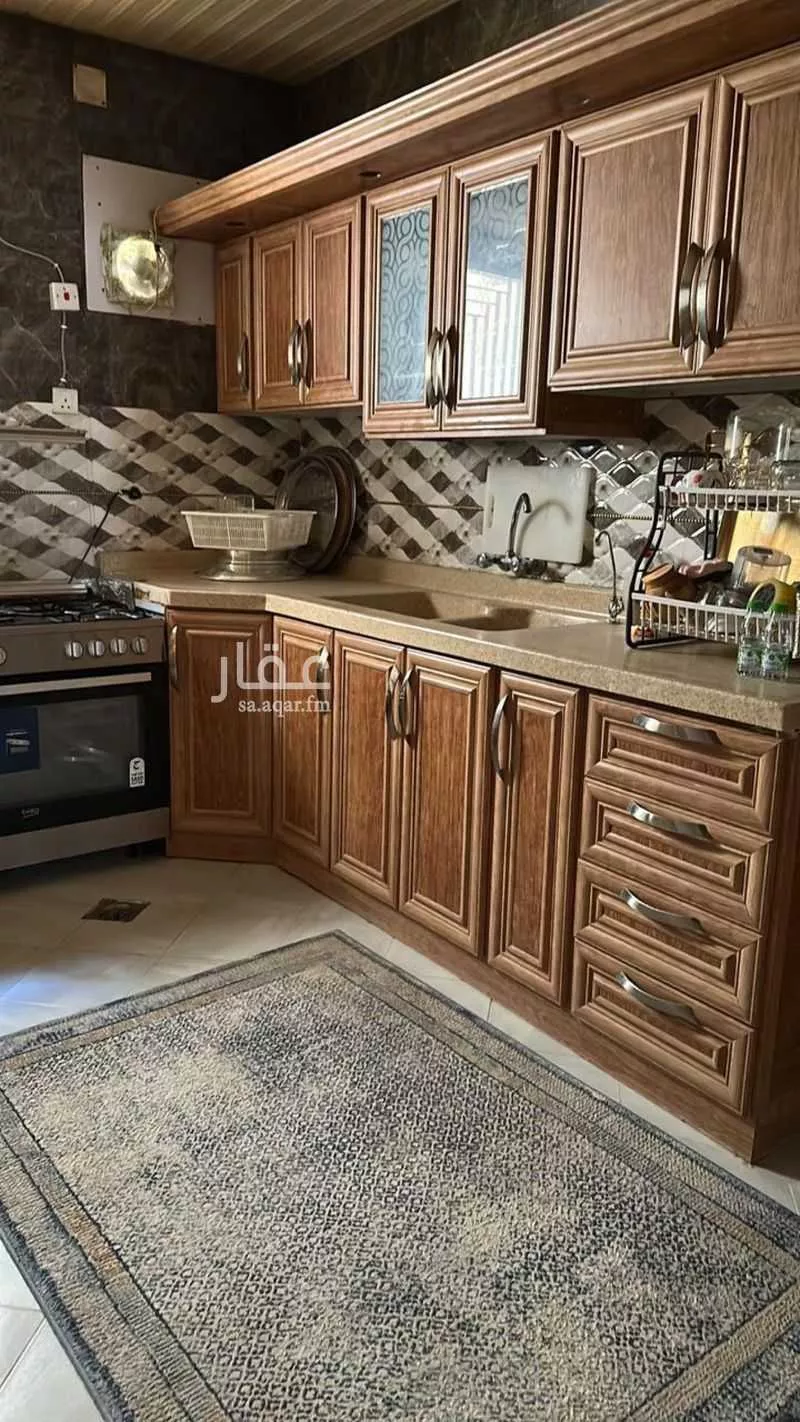 فيلا 7 غرف في النسيم الشرقي 4