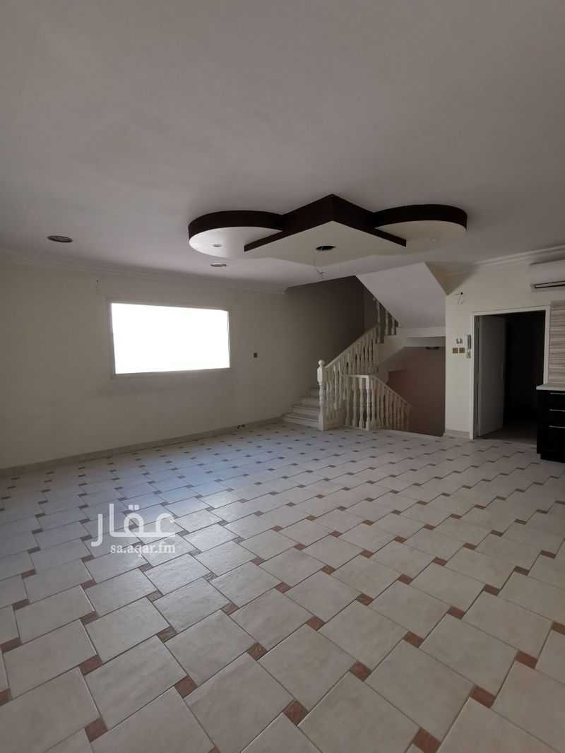 فيلا 6 غرف في الملك فيصل، الرياض 11