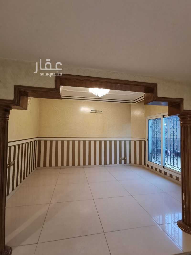 فيلا 6 غرف في الملك فيصل، الرياض 6