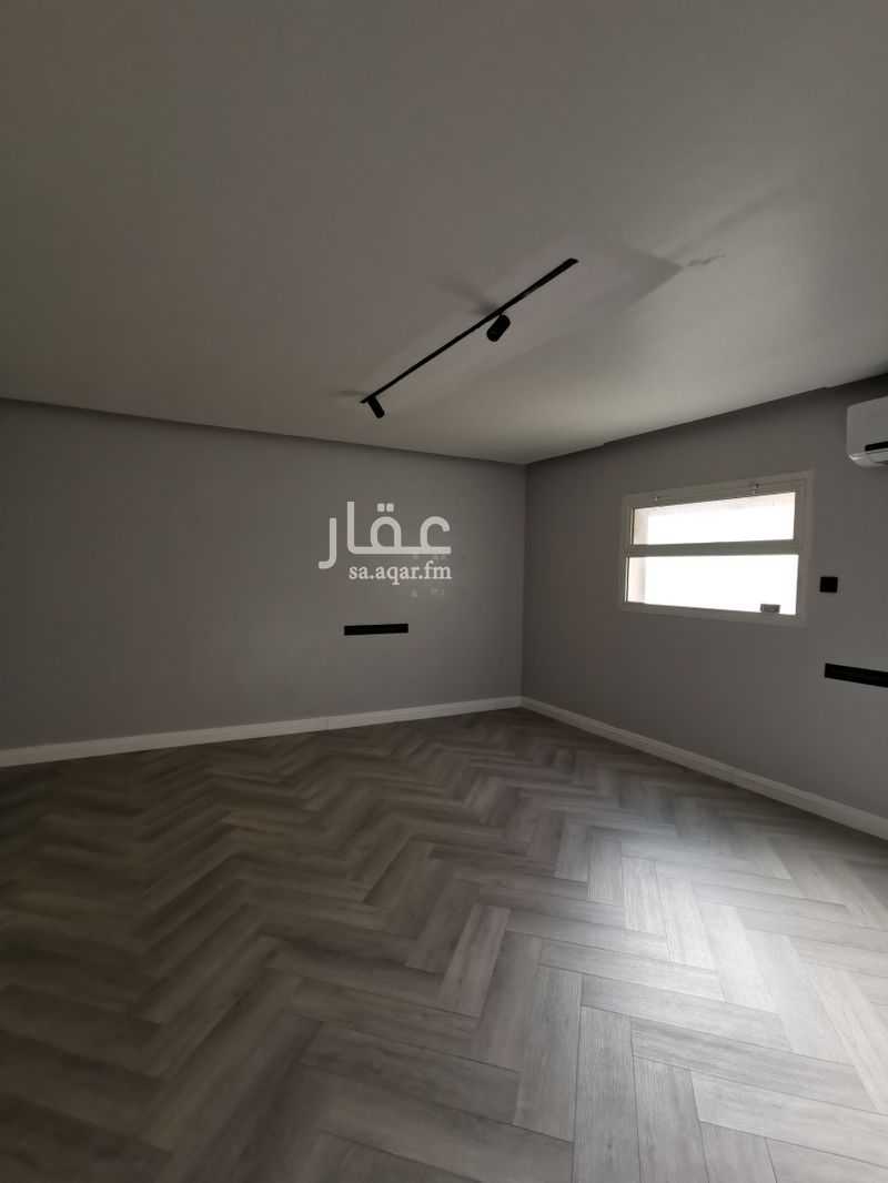 فيلا 6 غرف في الملك فيصل، الرياض 10