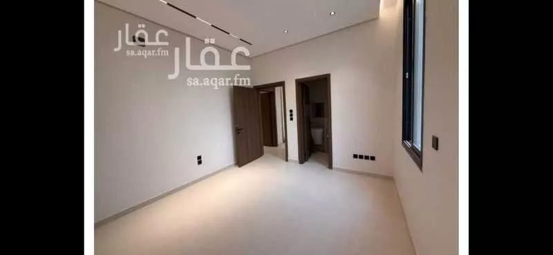 فيلا 5 غرف في المهدية 3