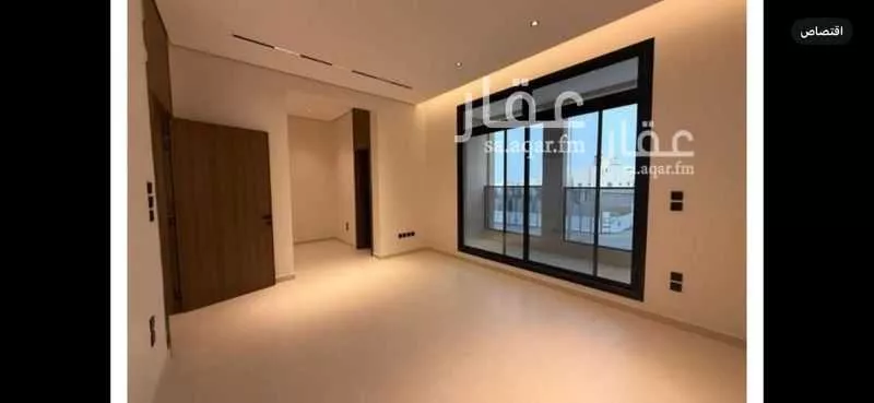 فيلا 5 غرف في المهدية 7
