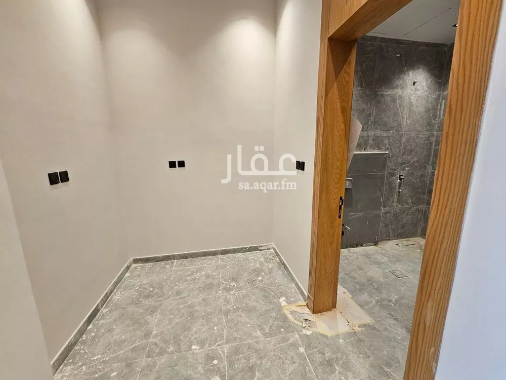 فيلا 5 غرف في اليرموك 19