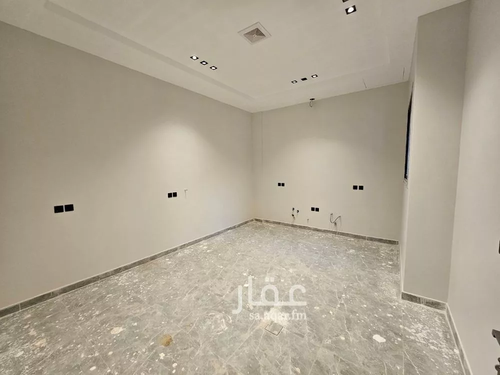 فيلا 5 غرف في اليرموك 5