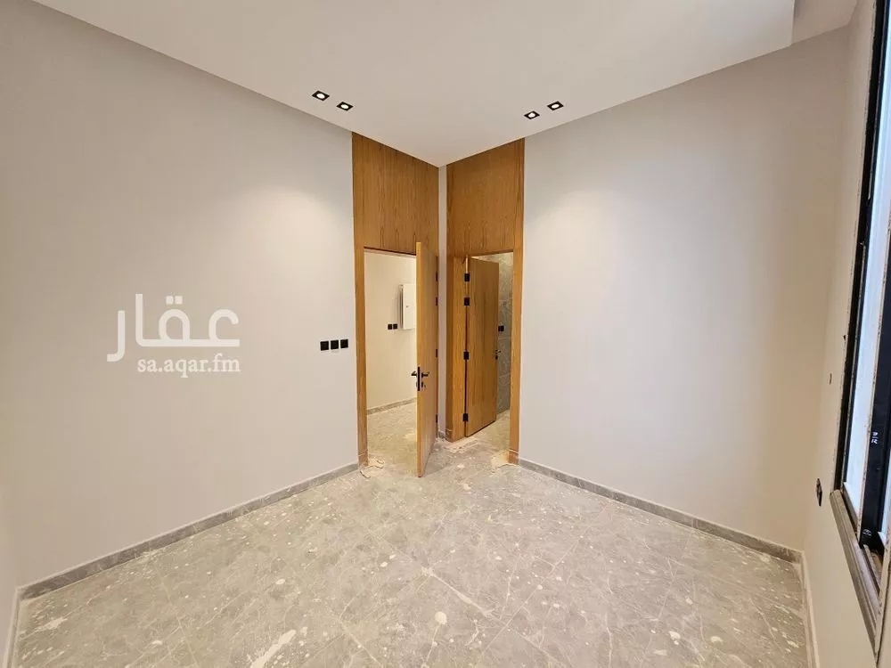 فيلا 5 غرف في اليرموك 6