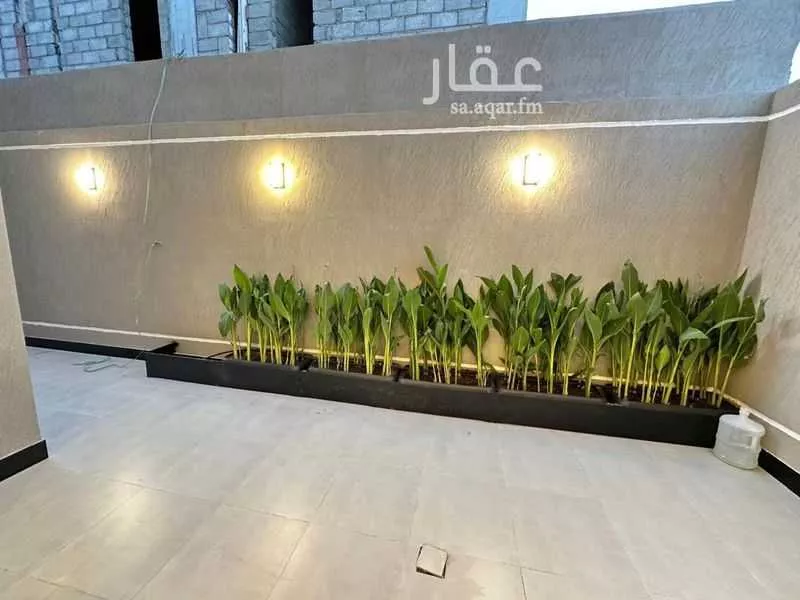 فيلا 4 غرف في الرمال 3