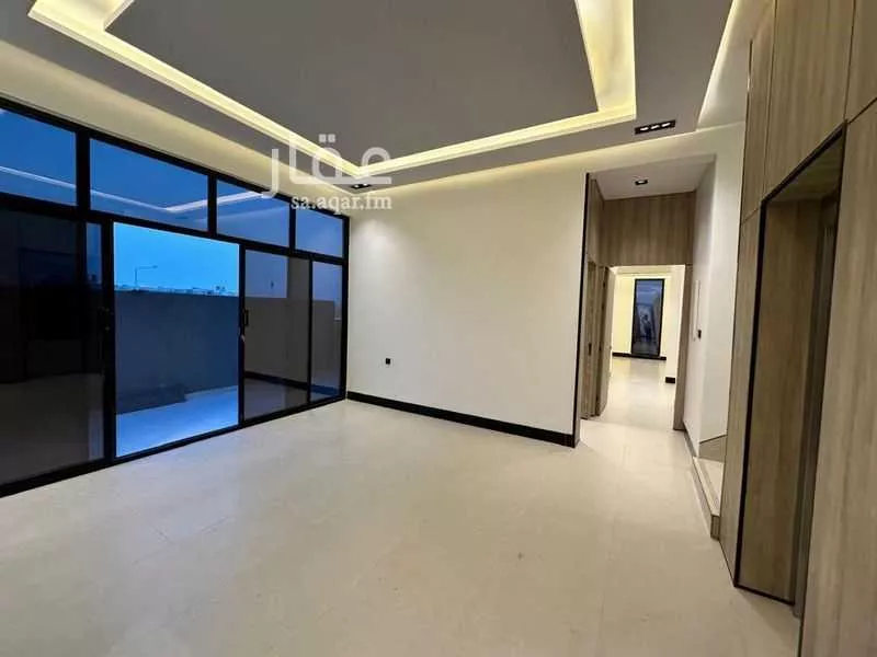 فيلا 4 غرف في الرمال 6