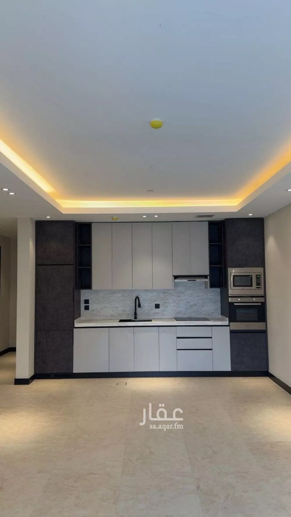 3 bedroom apartment in Al Narjis 3