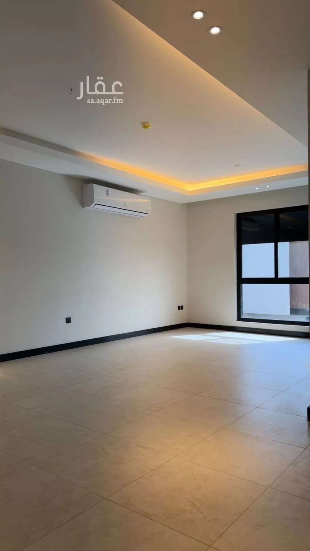 3 bedroom apartment in Al Narjis 4
