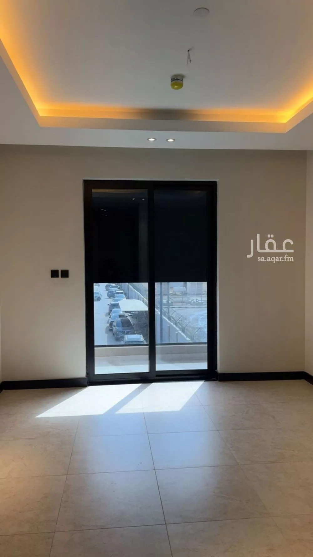 3 bedroom apartment in Al Narjis 5