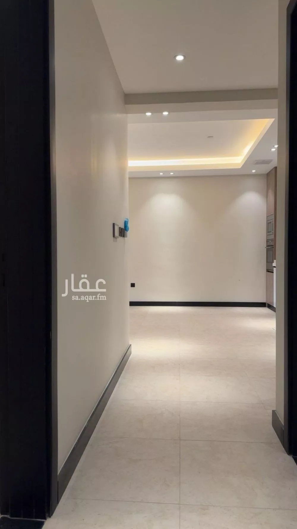 3 bedroom apartment in Al Narjis 6