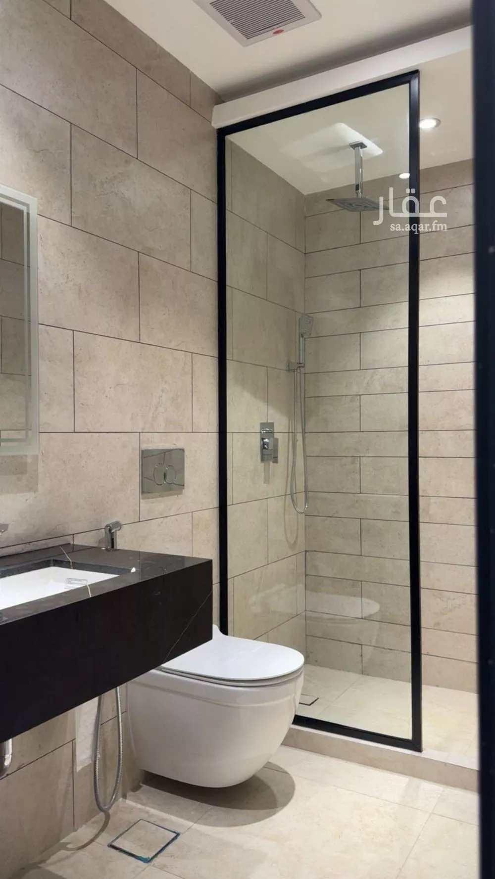 3 bedroom apartment in Al Narjis 8