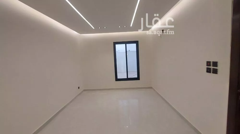 فيلا 5 غرف في بدر 11