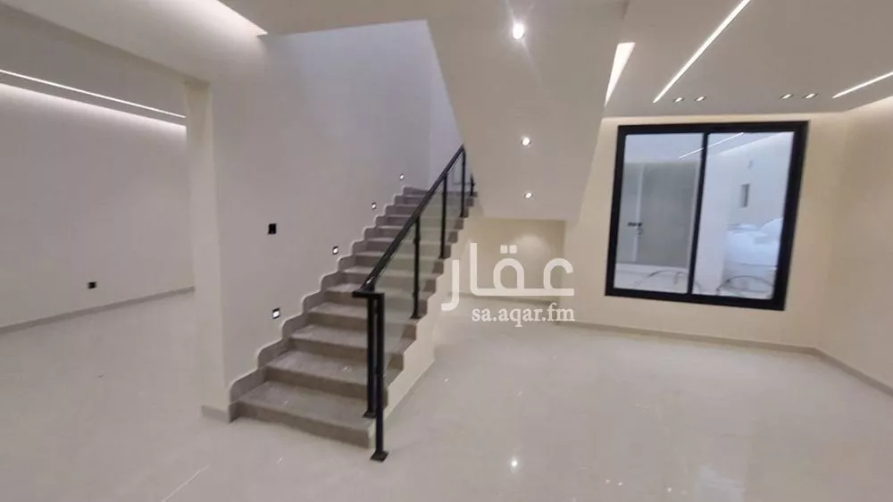 فيلا 5 غرف في بدر 14