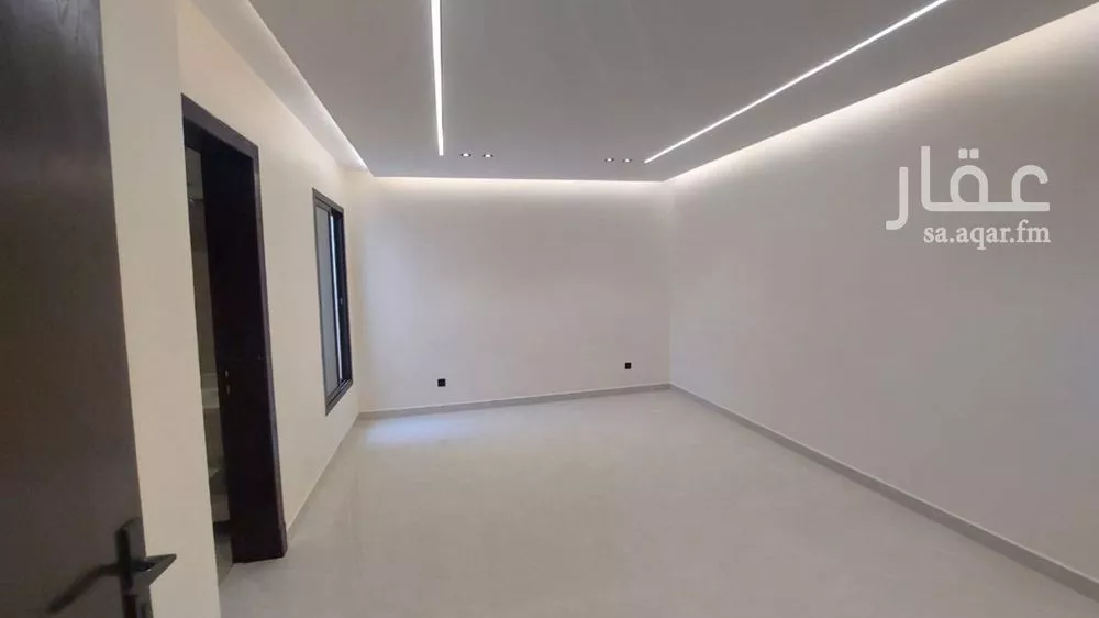فيلا 5 غرف في بدر 16