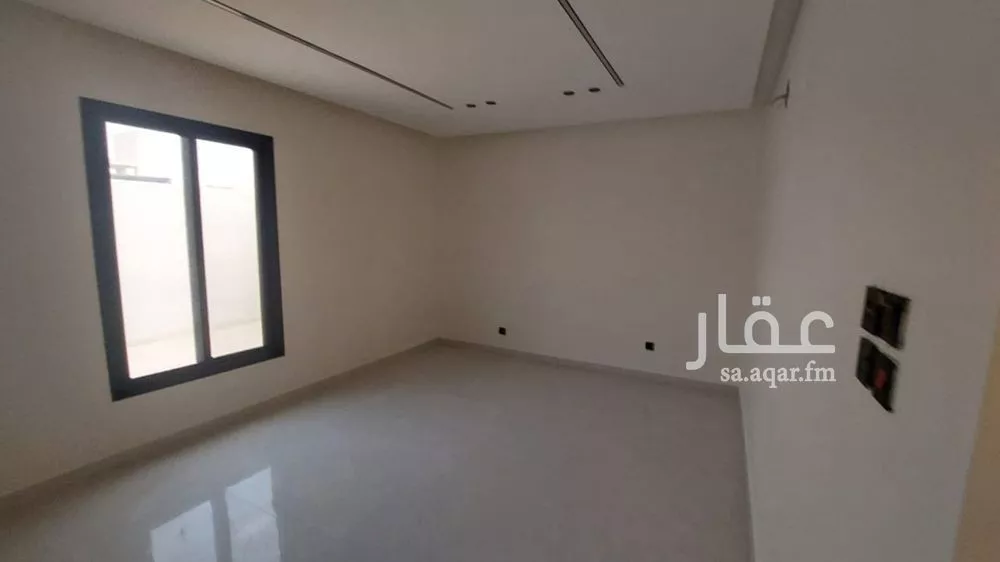 فيلا 5 غرف في بدر 5