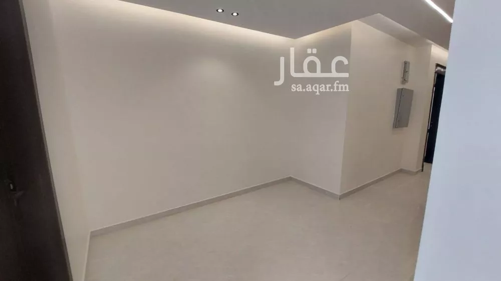 فيلا 5 غرف في بدر 7