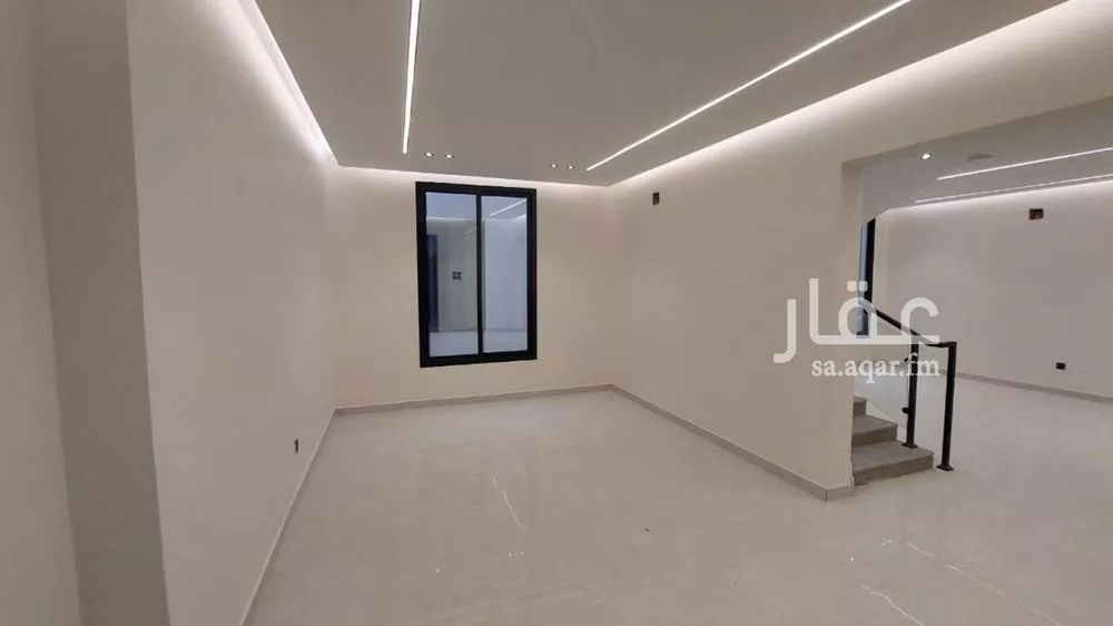 فيلا 5 غرف في بدر 8