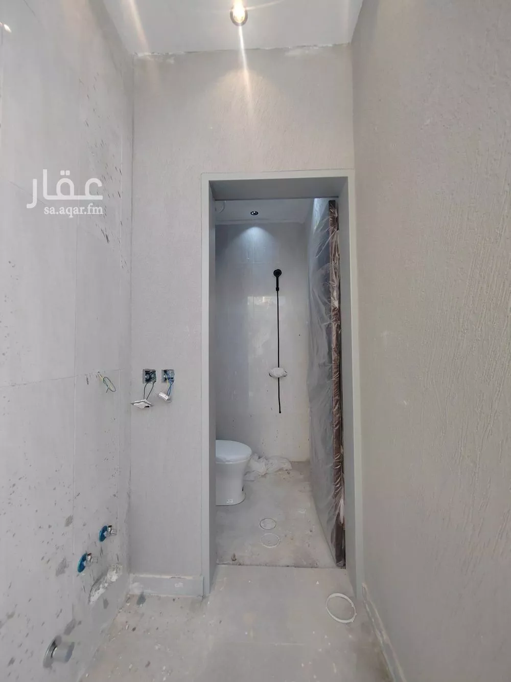 فيلا 5 غرف في الحزم 11