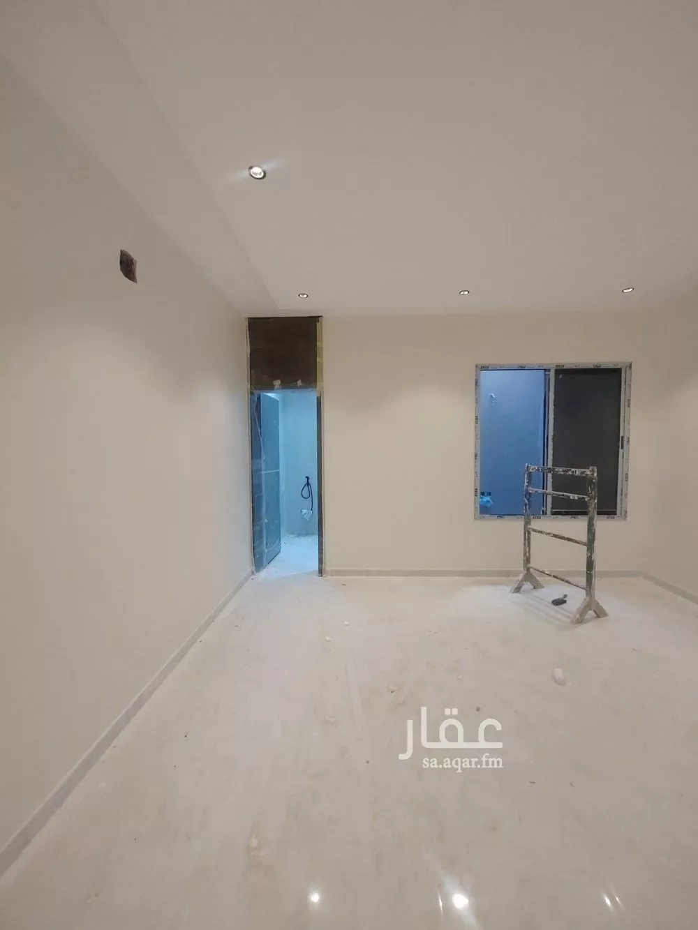 فيلا 5 غرف في الحزم 20