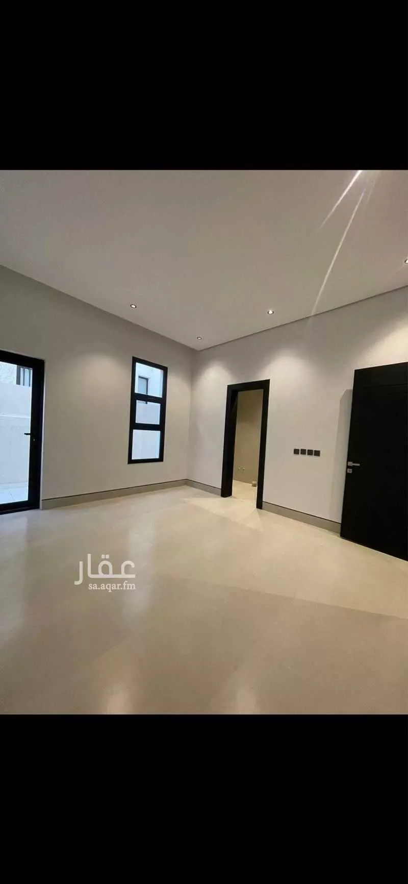 4 bedroom villa in Al Munsiyah 2