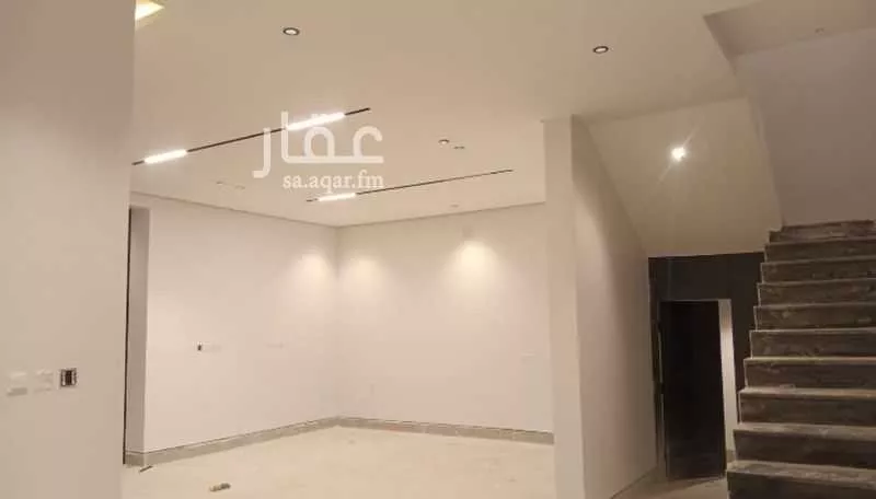 4 bedroom villa in Al Munsiyah 3