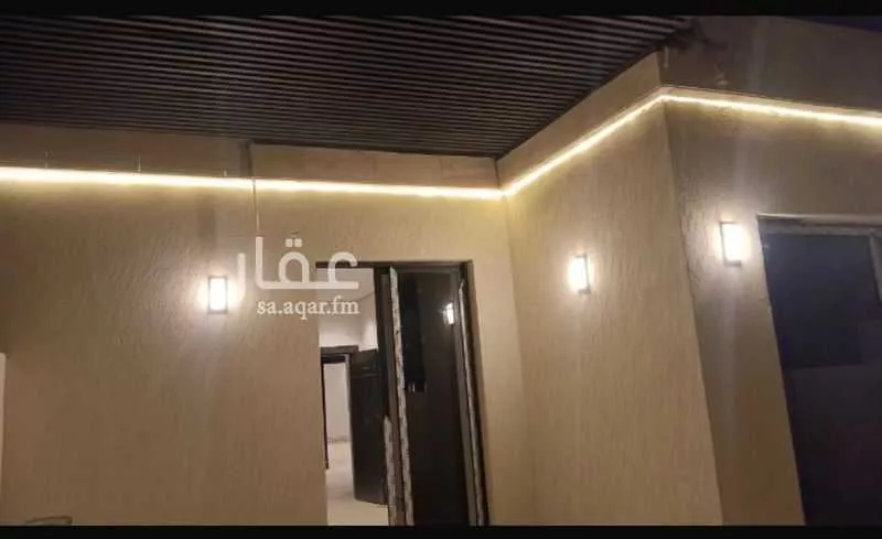 4 bedroom villa in Al Munsiyah 4