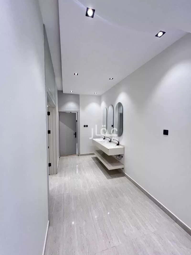 17 bedroom villa in Dhahrat Al Badiah 2