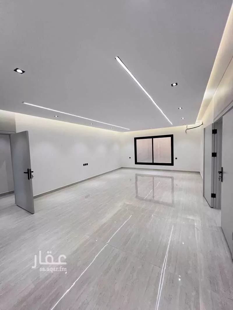 17 bedroom villa in Dhahrat Al Badiah 4