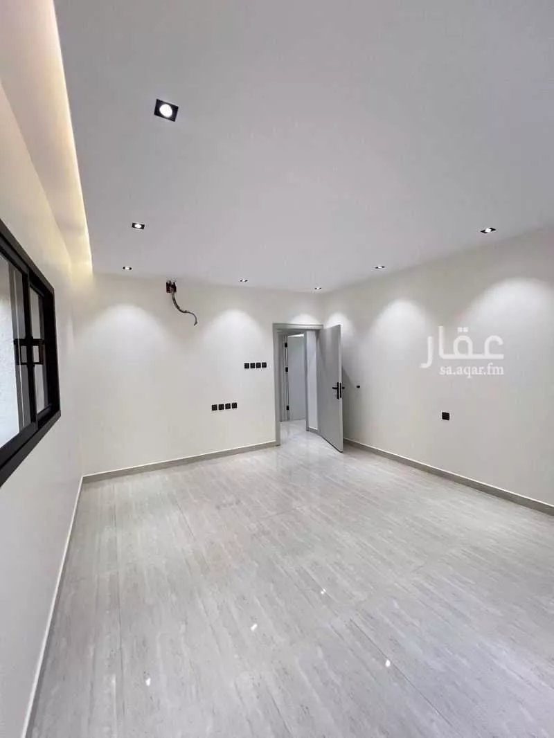 17 bedroom villa in Dhahrat Al Badiah 5