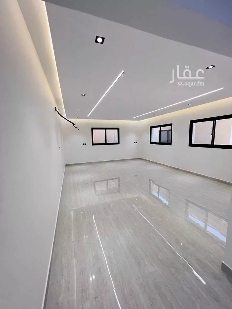17 bedroom villa in Dhahrat Al Badiah 7