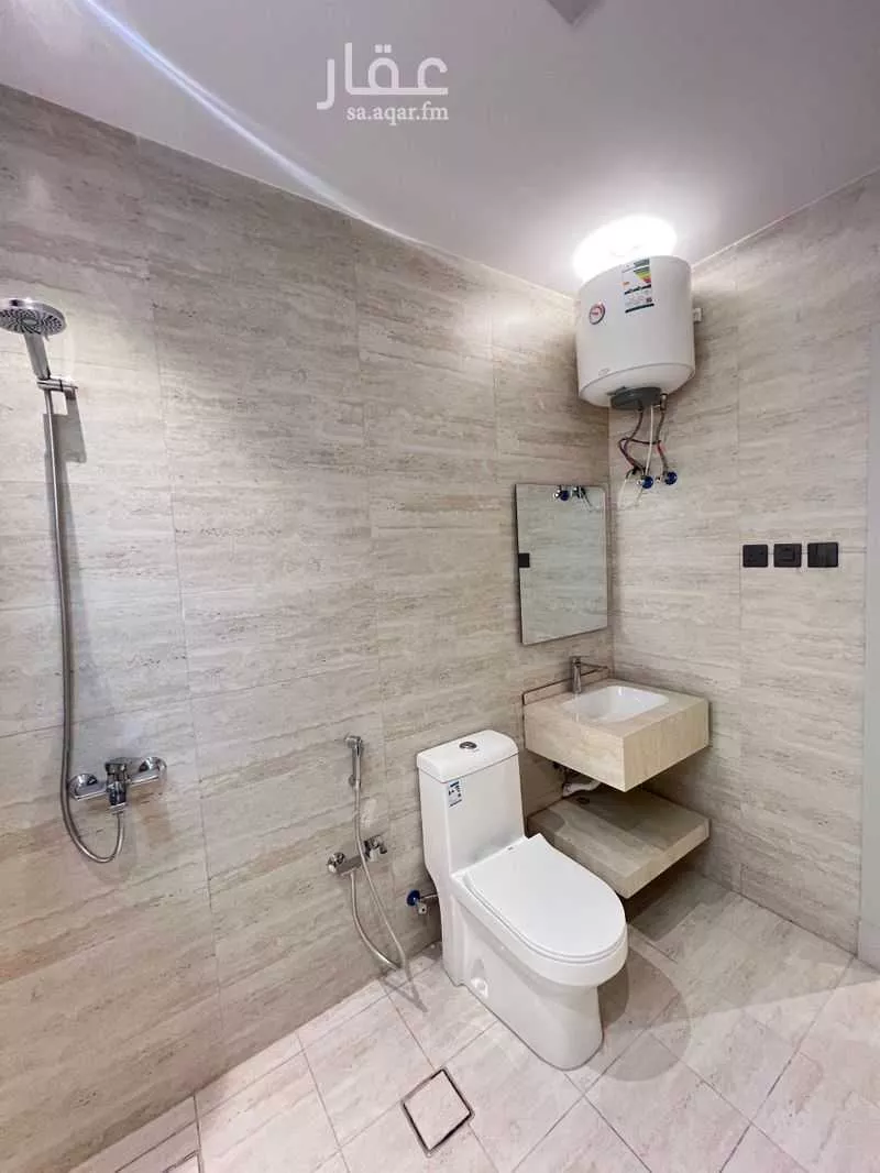 17 bedroom villa in Dhahrat Al Badiah 8