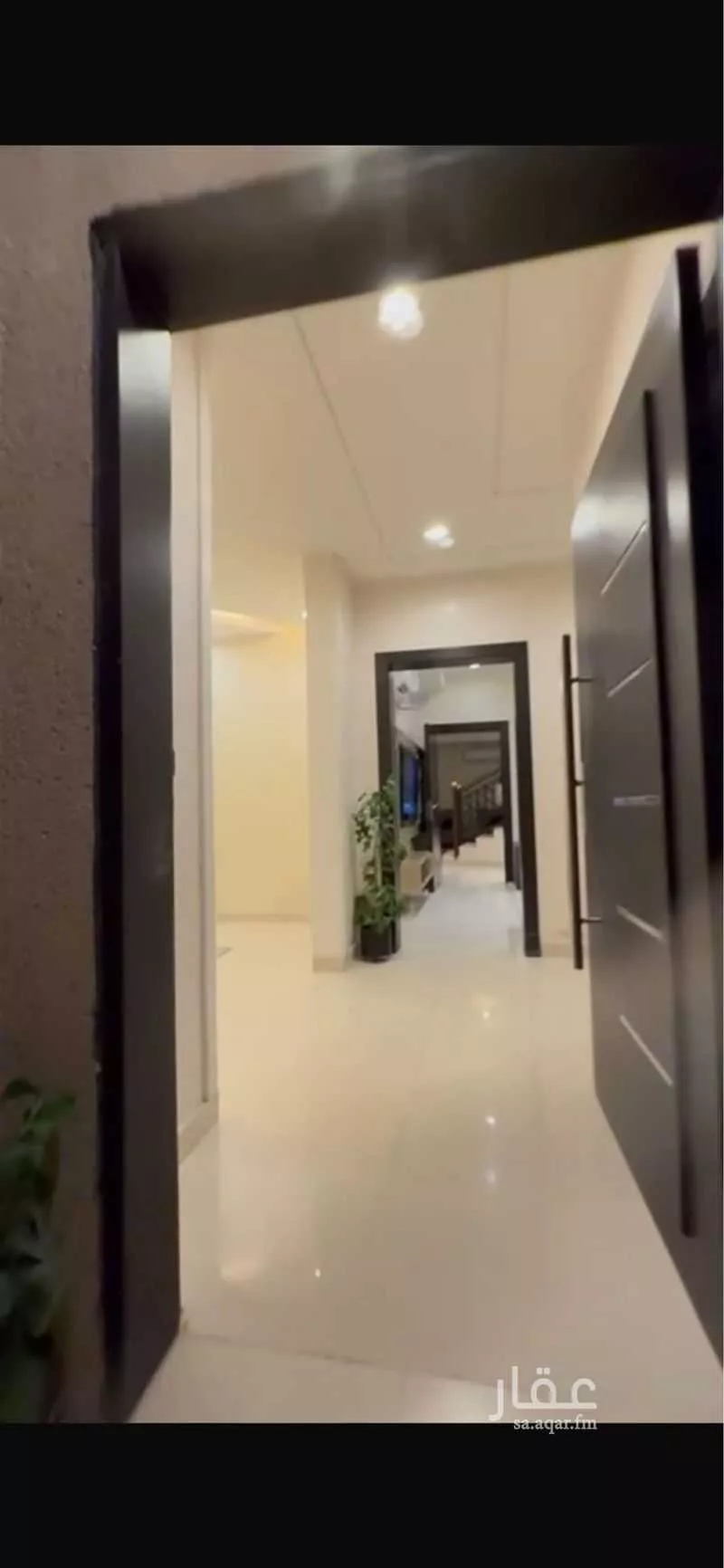 4 bedroom villa in Al Yasmin 3
