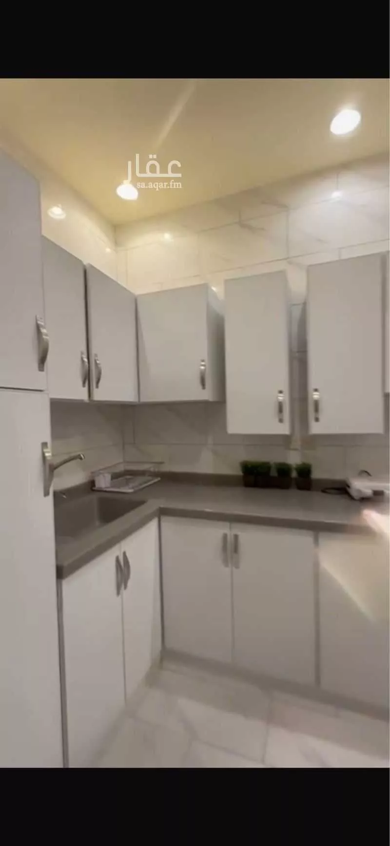 4 bedroom villa in Al Yasmin 4