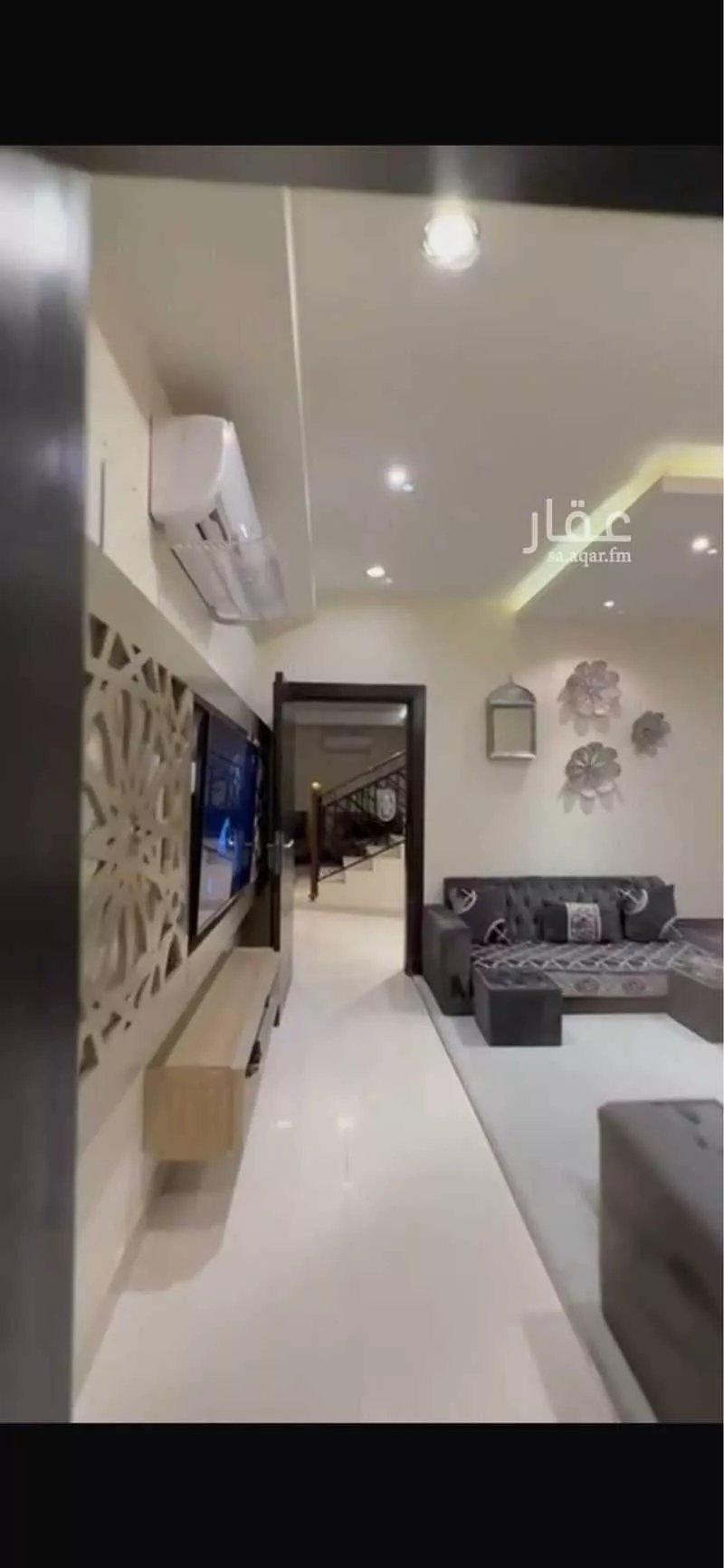 4 bedroom villa in Al Yasmin 6