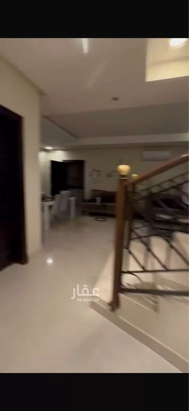 4 bedroom villa in Al Yasmin 7