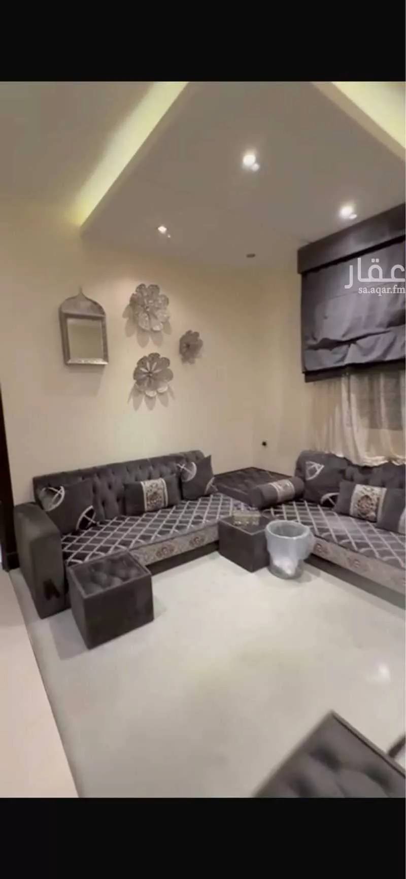 4 bedroom villa in Al Yasmin 8