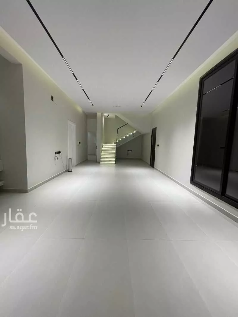 فيلا 5 غرف في النظيم 3