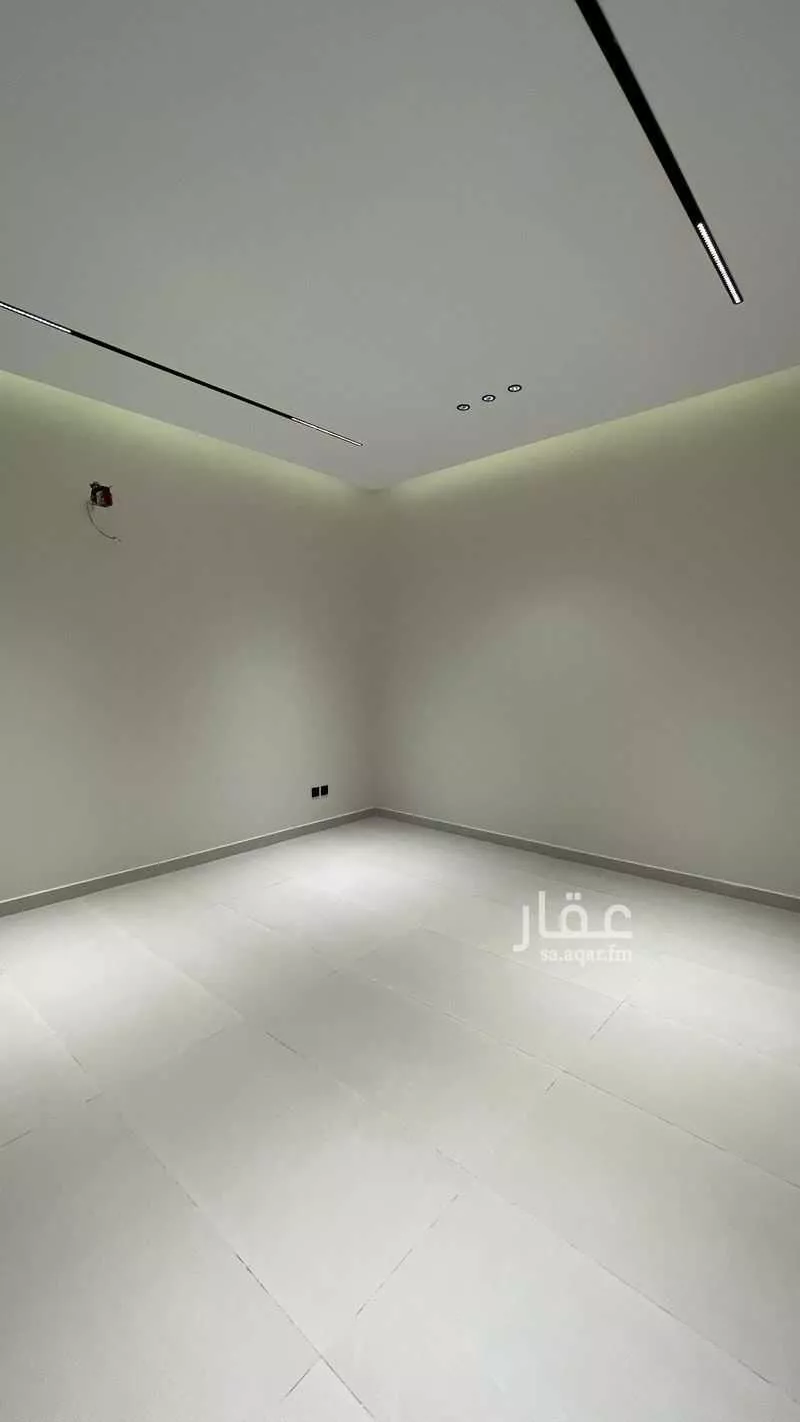 فيلا 5 غرف في النظيم 4