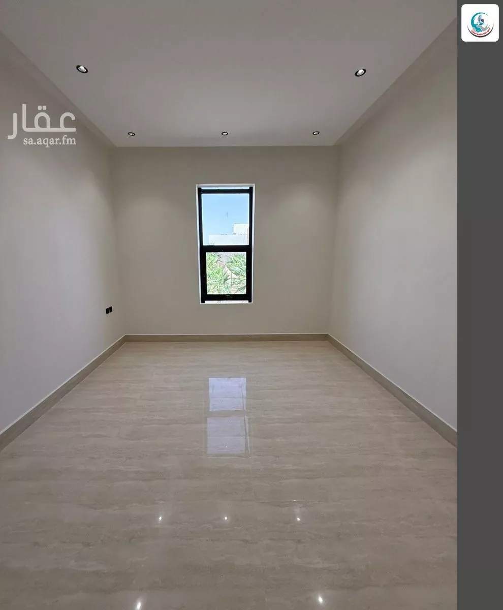 7 bedroom villa in Al Rimal 13