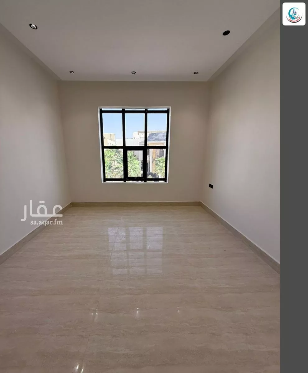 7 bedroom villa in Al Rimal 15