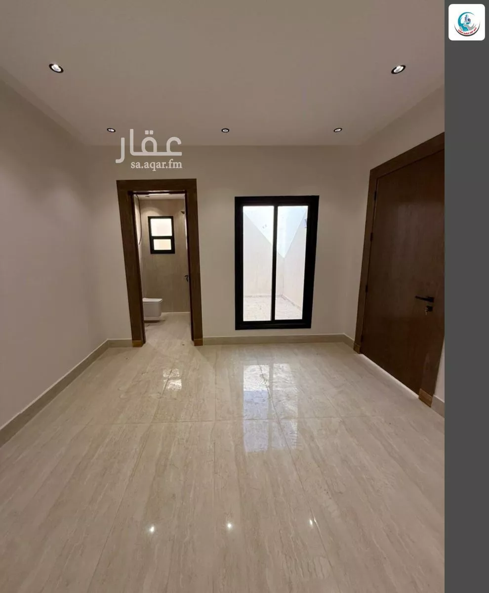 7 bedroom villa in Al Rimal 18