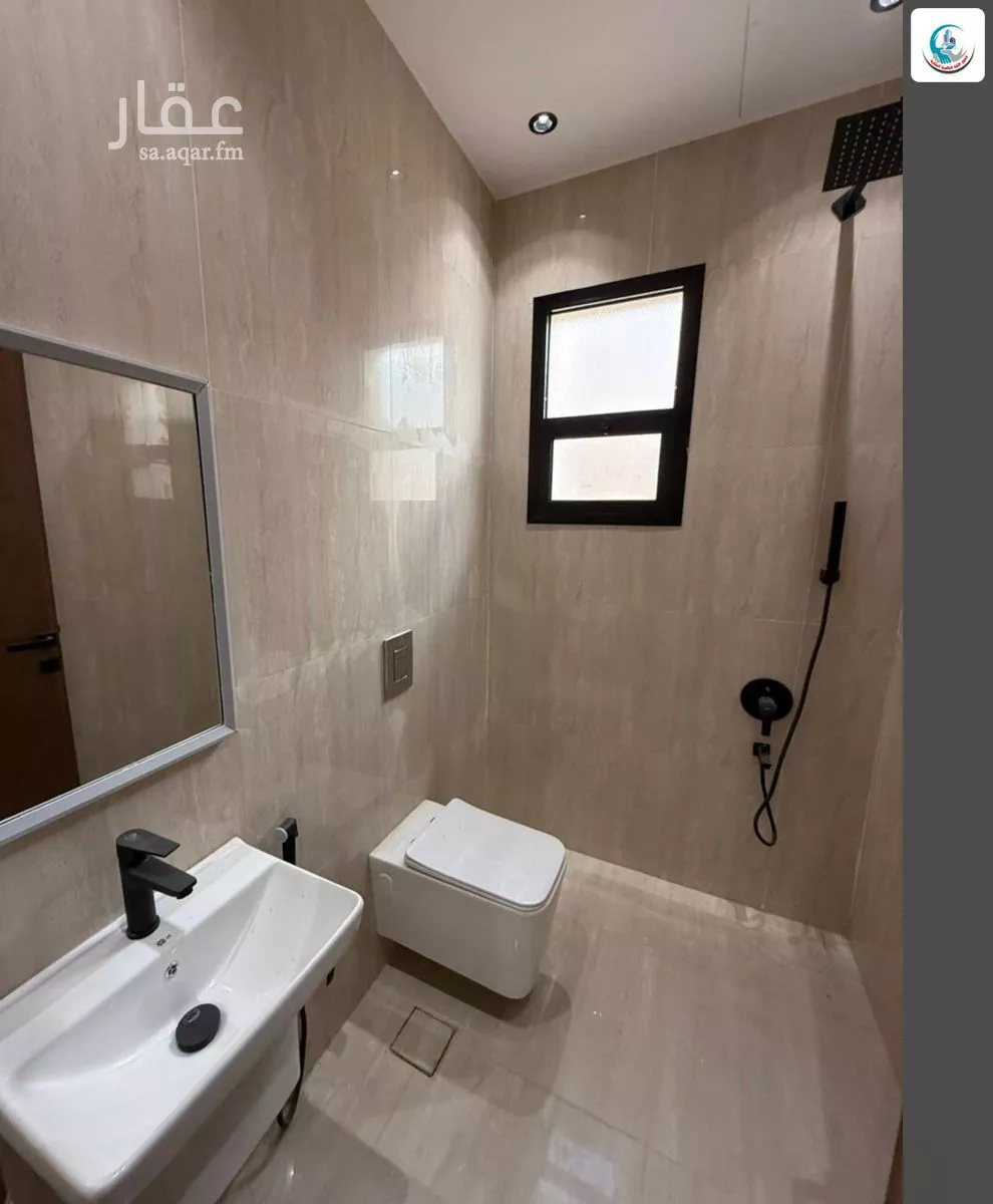 7 bedroom villa in Al Rimal 19