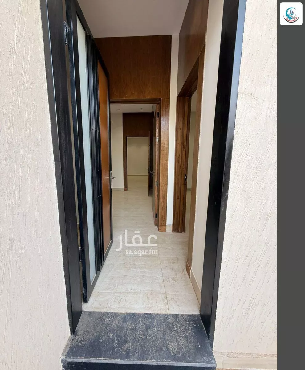 7 bedroom villa in Al Rimal 3