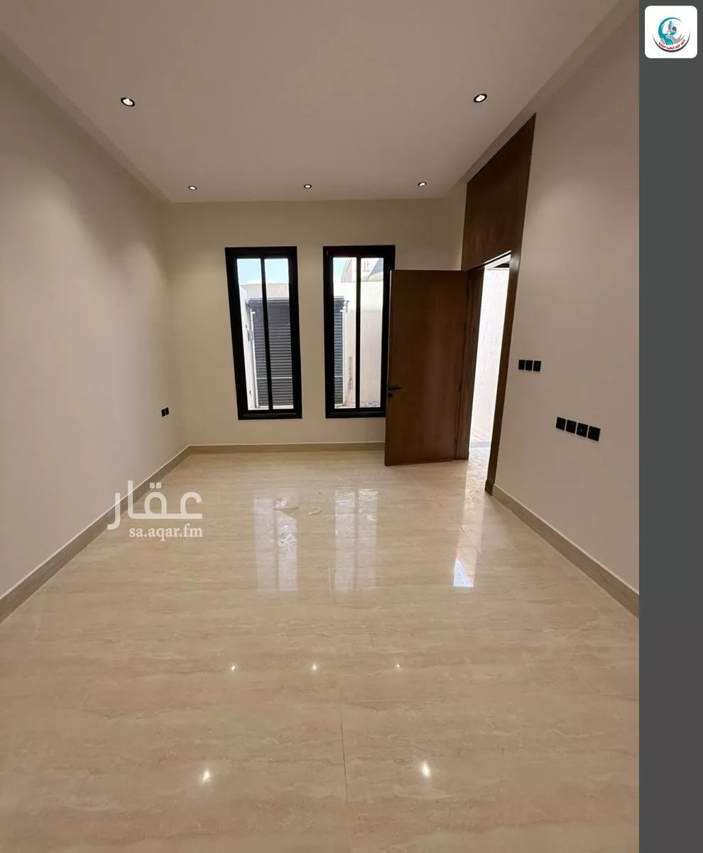 7 bedroom villa in Al Rimal 4