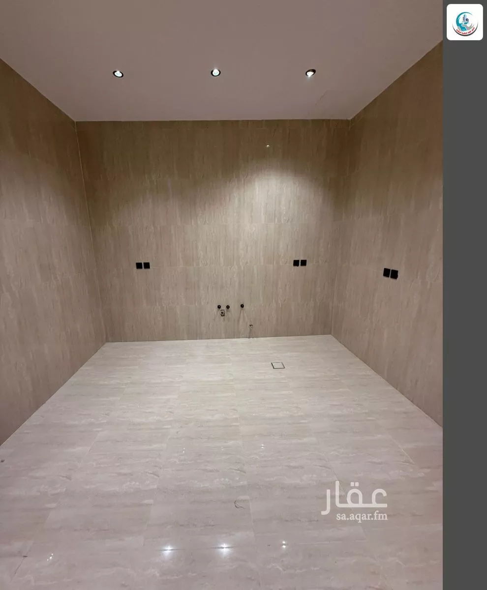 7 bedroom villa in Al Rimal 5
