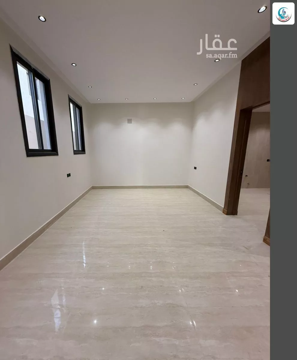 7 bedroom villa in Al Rimal 6